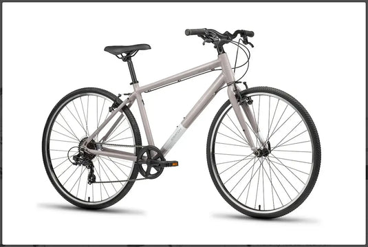 Batch The Lifestyle Bicycle Batch Bicycles