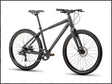 Batch The Urban Bicycle Batch Bicycles