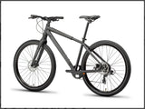 Batch The Urban Bicycle Batch Bicycles