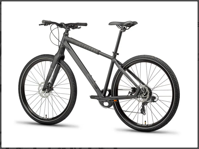 Load image into Gallery viewer, Batch The Urban Bicycle Batch Bicycles
