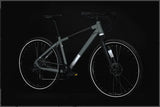 Batch The Urban Bicycle Batch Bicycles