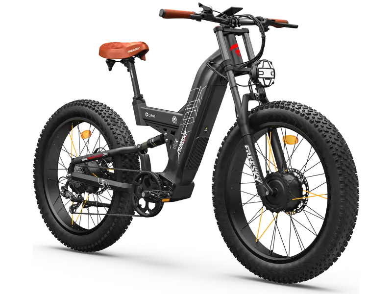 Load image into Gallery viewer, Warrior Pro M-530 Freeskycycle Official
