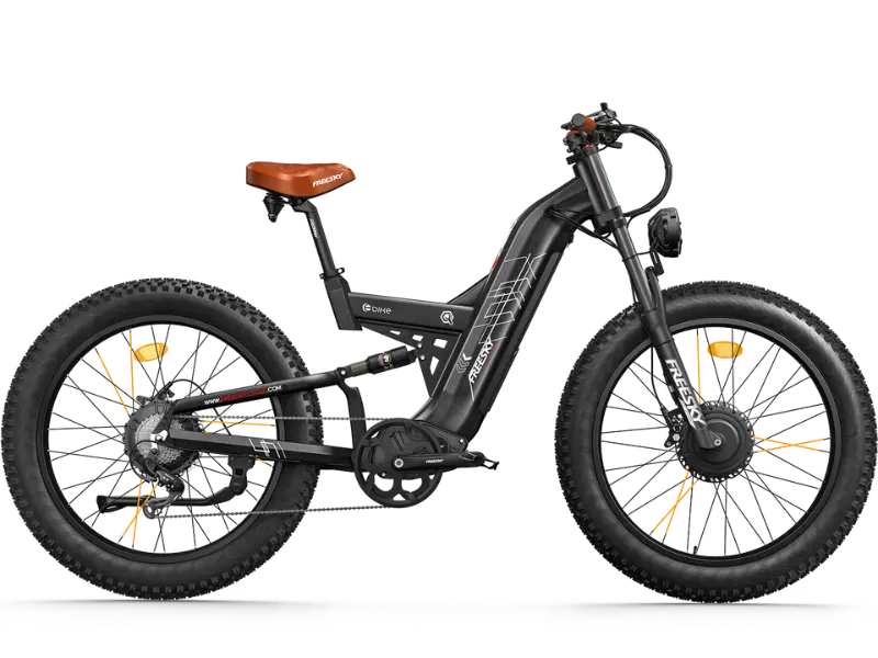 Load image into Gallery viewer, Warrior Pro M-530 Freeskycycle Official
