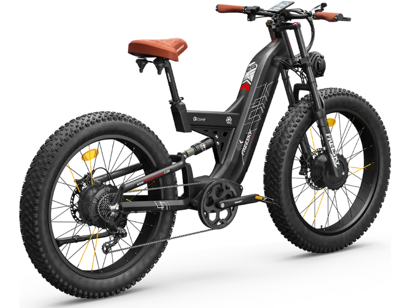 Load image into Gallery viewer, Warrior Pro M-530 Freeskycycle Official
