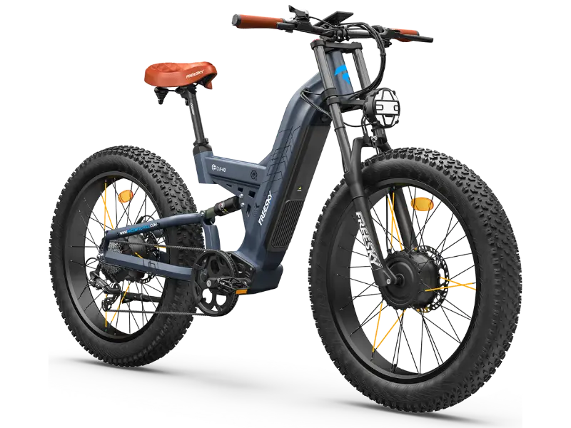 Load image into Gallery viewer, Warrior Pro M-530 Freeskycycle Official
