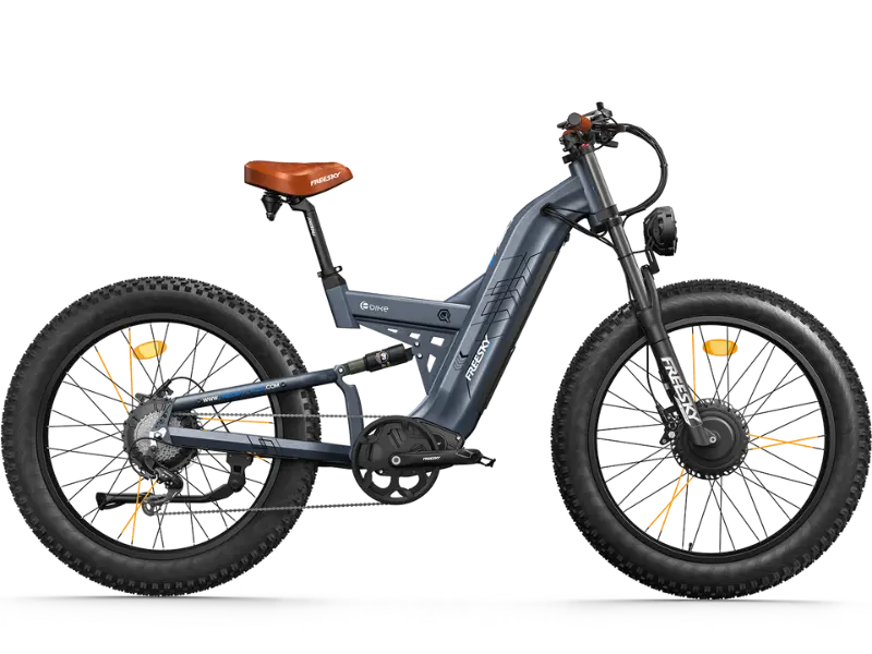 Load image into Gallery viewer, Warrior Pro M-530 Freeskycycle Official
