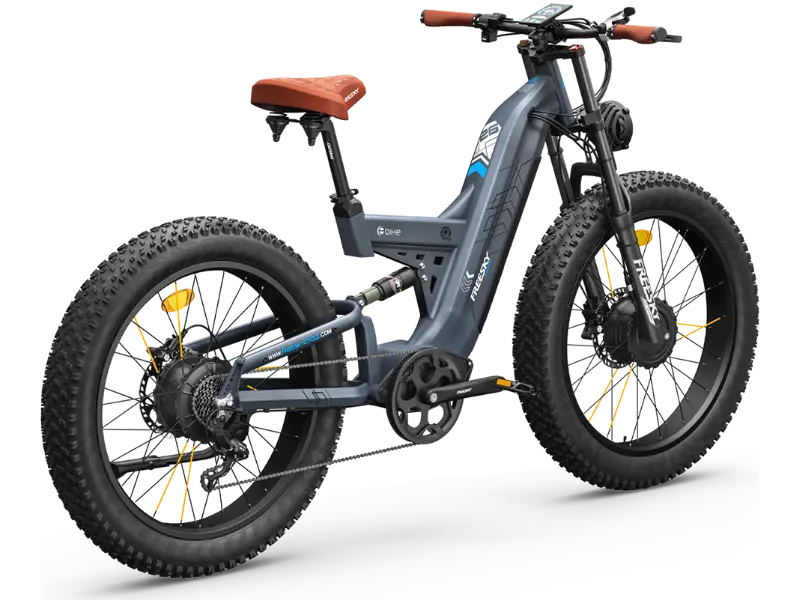 Load image into Gallery viewer, Warrior Pro M-530 Freeskycycle Official
