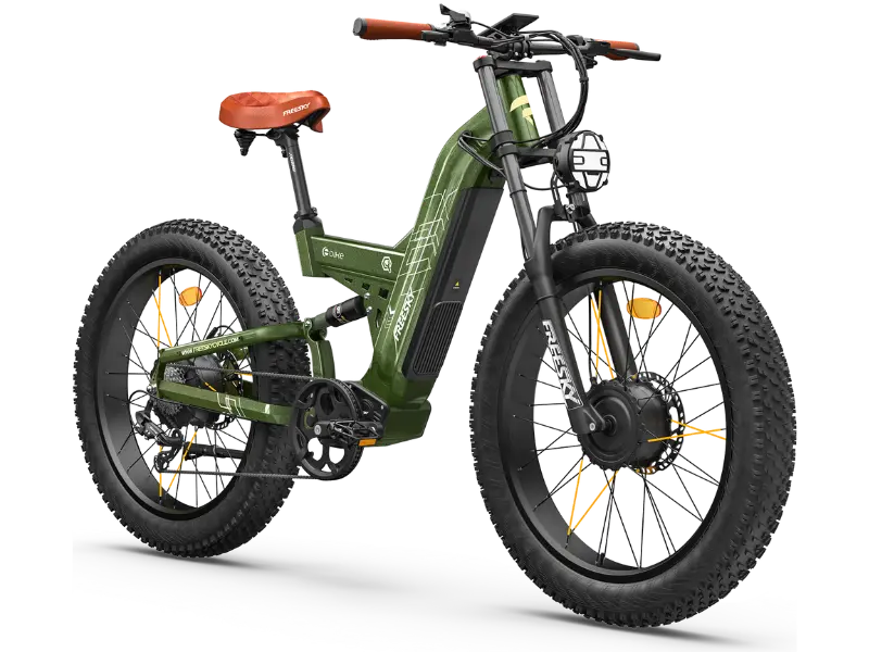 Load image into Gallery viewer, Warrior Pro M-530 Freeskycycle Official
