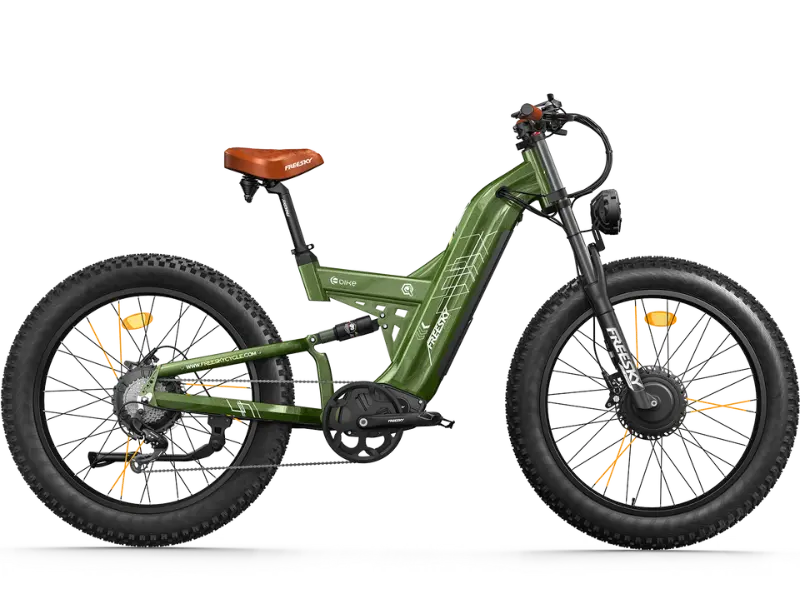 Load image into Gallery viewer, Warrior Pro M-530 Freeskycycle Official
