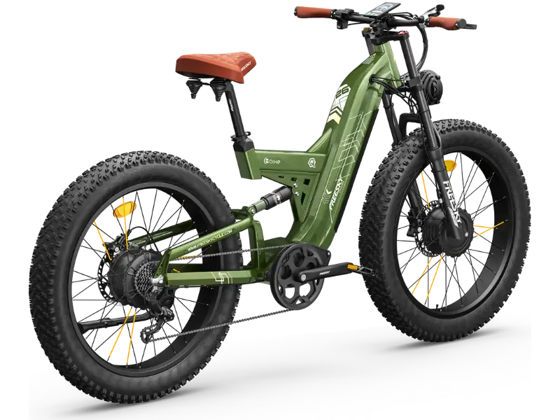 Load image into Gallery viewer, Warrior Pro M-530 Freeskycycle Official
