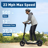 Hiboy X300 Electric Scooter