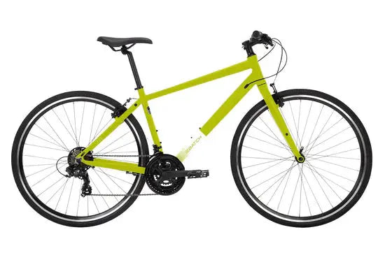 Load image into Gallery viewer, Batch The Fitness Bicycle Espresso Bicycle Repairs
