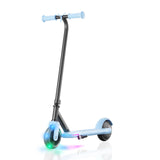 Hiboy ES1 Electric Scooter for Kids (Aged 4-10)