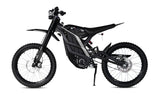 2026 79Bike Falcon Pro Electric Dirt Bike