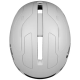 Falconer Aero 2Vi® Mips Helmet