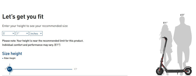 Load image into Gallery viewer, Hiboy KS4 Pro Premium Electric Scooter
