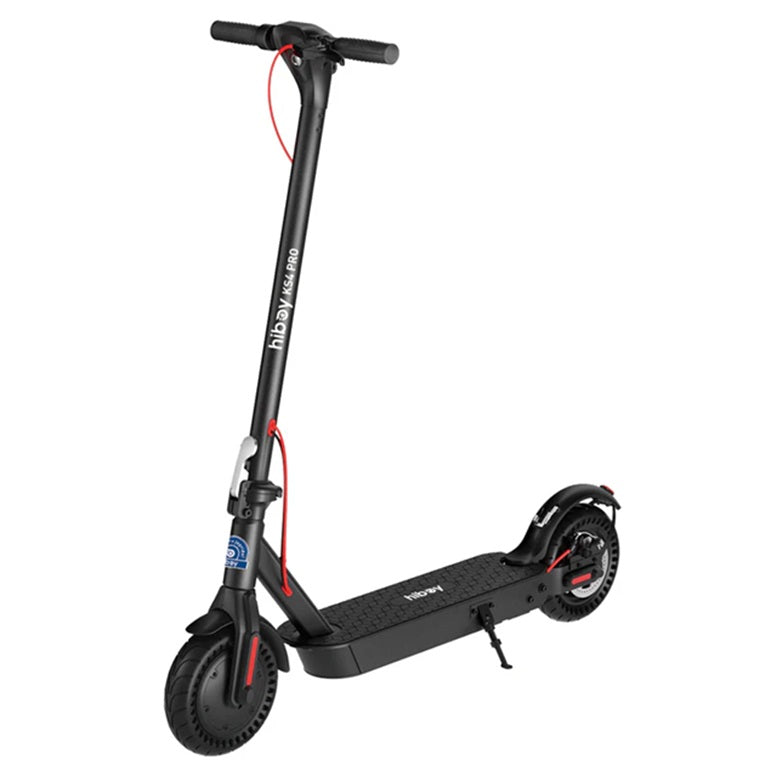 Load image into Gallery viewer, Hiboy KS4 Pro Premium Electric Scooter
