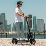 Hiboy MAX Pro Electric Scooter
