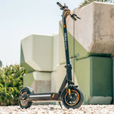 Hiboy MAX Pro Electric Scooter