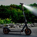Hiboy MAX Pro Electric Scooter