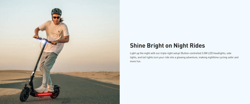 Load image into Gallery viewer, HiBoy MAX Pro Electric Scooter
