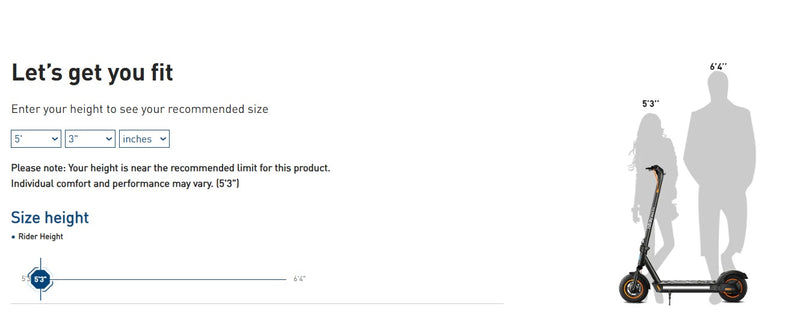 Load image into Gallery viewer, HiBoy MAX Pro Electric Scooter
