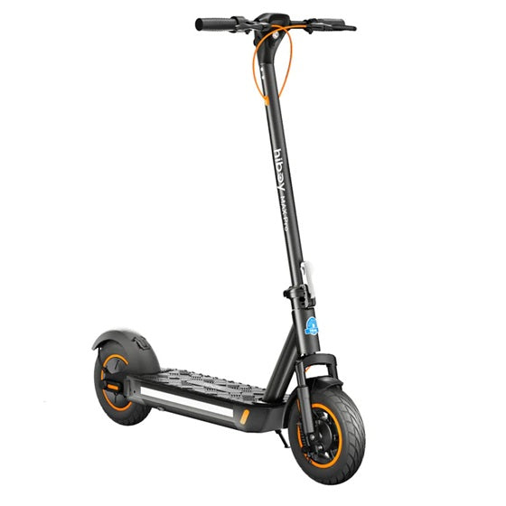 Load image into Gallery viewer, HiBoy MAX Pro Electric Scooter
