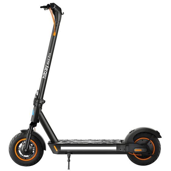 Load image into Gallery viewer, HiBoy MAX Pro Electric Scooter
