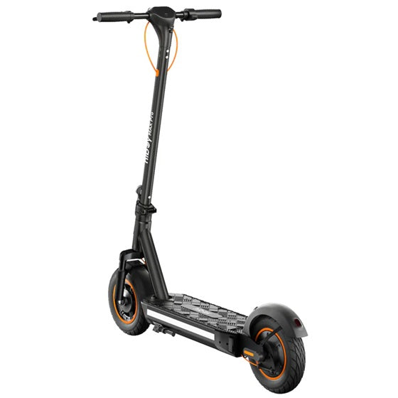 Load image into Gallery viewer, HiBoy MAX Pro Electric Scooter
