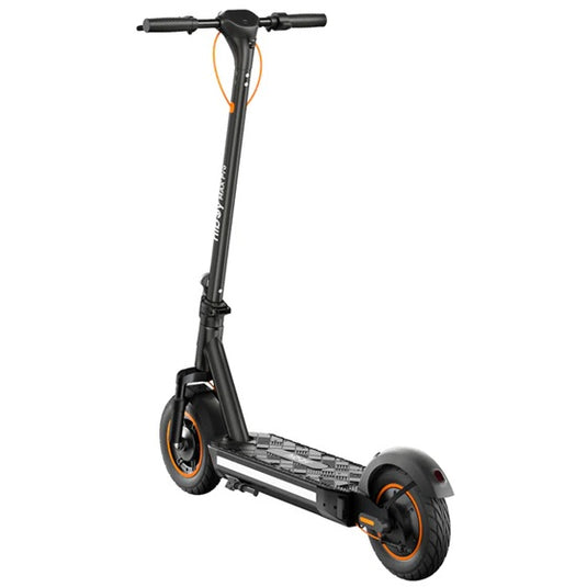 HiBoy MAX Pro Electric Scooter