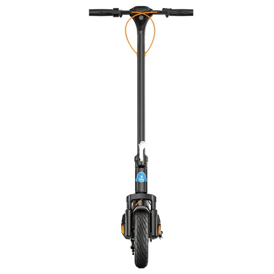 Load image into Gallery viewer, HiBoy MAX Pro Electric Scooter

