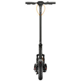 Hiboy MAX Pro Electric Scooter