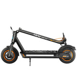 Hiboy MAX Pro Electric Scooter