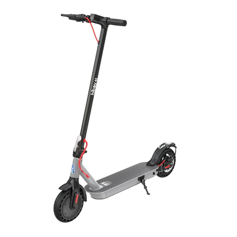 Load image into Gallery viewer, Hiboy S2 Basic Electric Scooter (Recommended for height 4'1" to 6'1")
