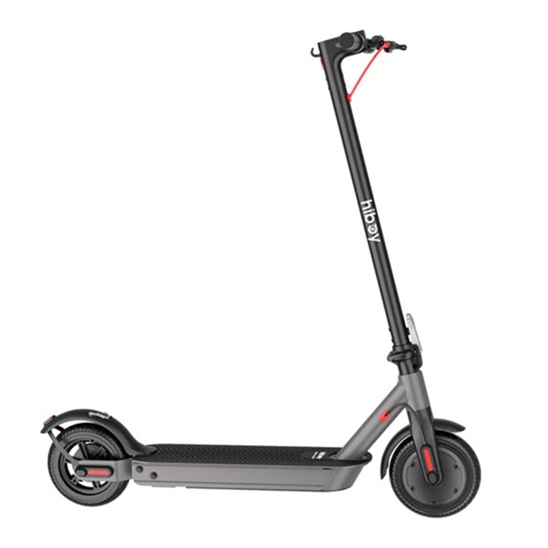 Load image into Gallery viewer, Hiboy S2 Nova Electric Scooter (Recommended for height 4'11" - 6'1")
