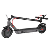 Hiboy S2 Nova Electric Scooter