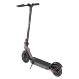 Hiboy S2 Nova Electric Scooter