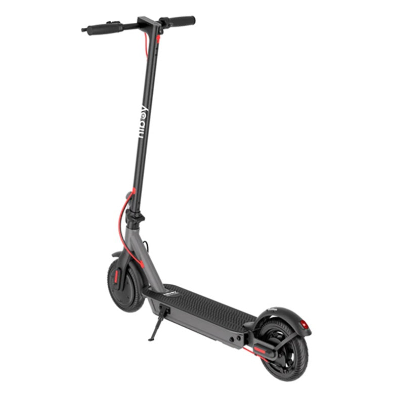 Load image into Gallery viewer, Hiboy S2 Nova Electric Scooter (Recommended for height 4'11" - 6'1")
