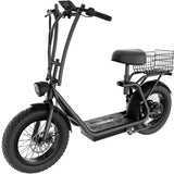 HiBoy U2 Pro Electric Scooter