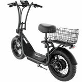 HiBoy U2 Pro Electric Scooter