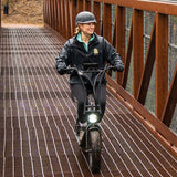 HiBoy U2 Pro Electric Scooter
