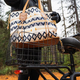 HiBoy U2 Pro Electric Scooter