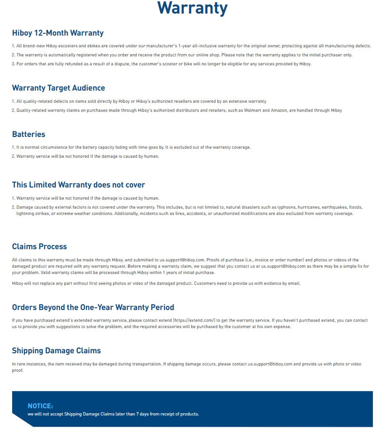 Load image into Gallery viewer, HiBoy MAX Pro Electric Scooter
