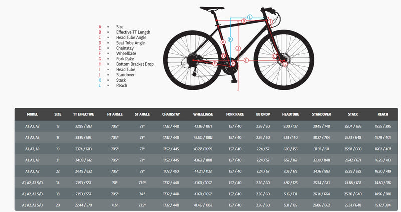 Cargue la imagen en el visor de la galería, Jamis DXT A2 8 Speed Front Suspension Hybrid Bike
