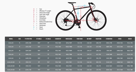 Jamis DXT A2 8 Speed Front Suspension Hybrid Bike