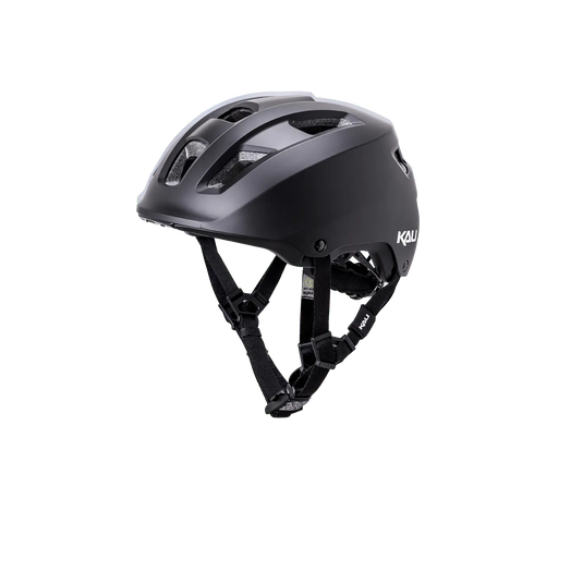 5th Ave Kali Protectives