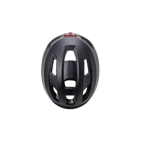 5th Ave Kali Protectives