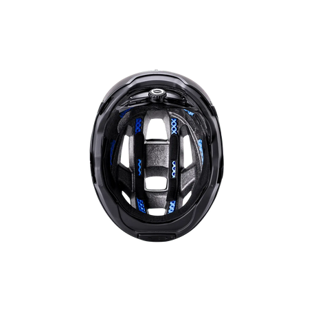 5th Ave Kali Protectives