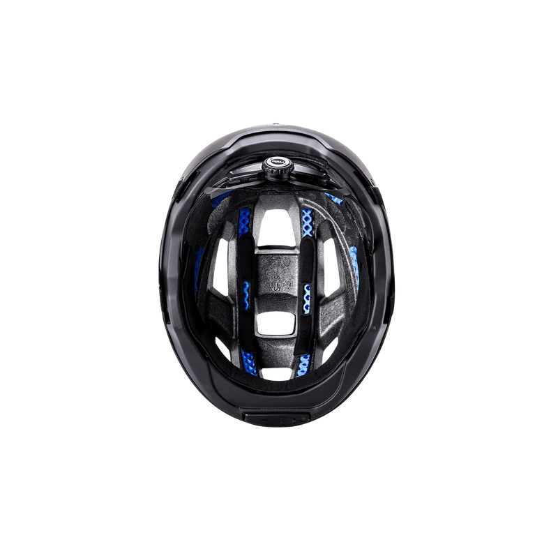 Load image into Gallery viewer, 5th Ave Kali Protectives
