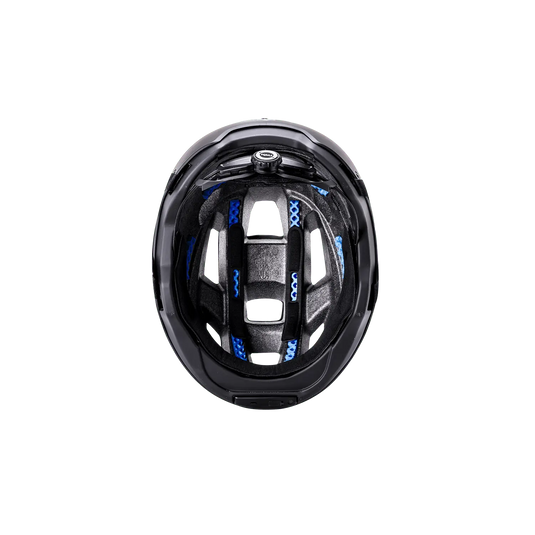 5th Ave Kali Protectives